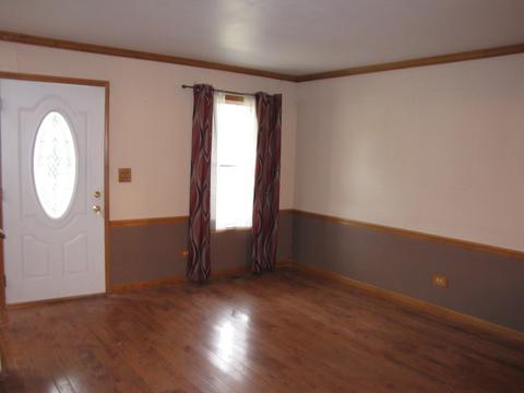 2227 Dalewood Ct, Plainfield, IL 60586 photo 2