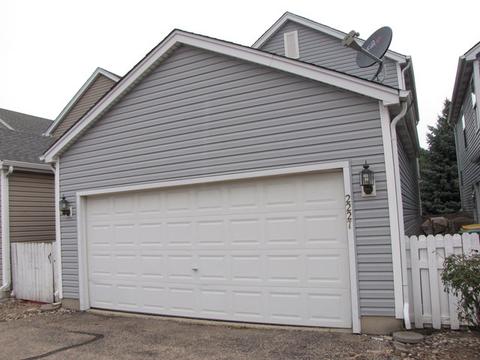 2227 Dalewood Ct, Plainfield, IL 60586 photo 12