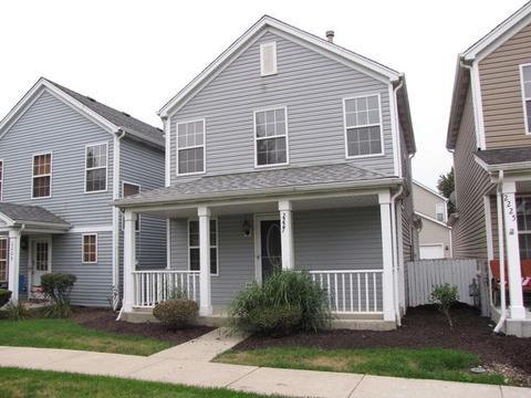 2227 Dalewood Ct, Plainfield, IL 60586 photo 1