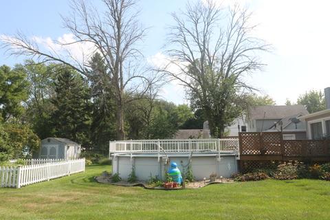 401 S Third St, Peotone, IL 60468 photo 8