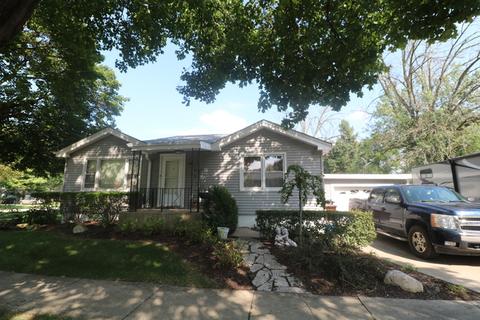 401 S Third St, Peotone, IL 60468 photo 7