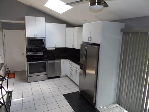 1709 W Rusty Dr, Mount Prospect, IL 60056 photo 5