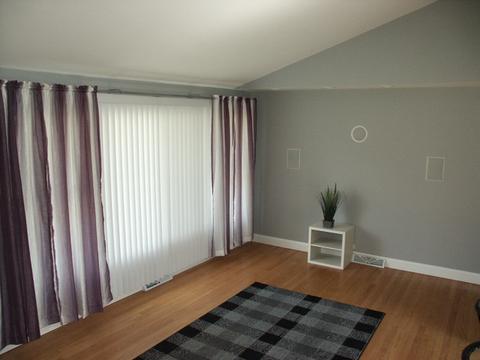 1709 W Rusty Dr, Mount Prospect, IL 60056 photo 4