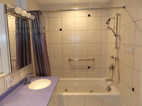 1709 W Rusty Dr, Mount Prospect, IL 60056 photo 12