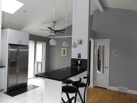 1709 W Rusty Dr, Mount Prospect, IL 60056 photo 6