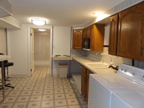 1709 W Rusty Dr, Mount Prospect, IL 60056 photo 17