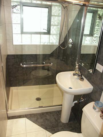 1709 W Rusty Dr, Mount Prospect, IL 60056 photo 7