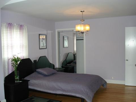 1709 W Rusty Dr, Mount Prospect, IL 60056 photo 8