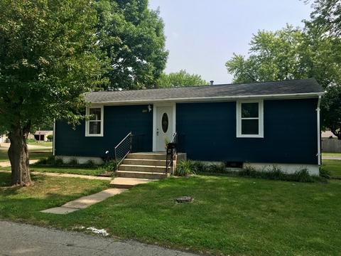 101 3rd Ave, Mendota, IL 61342 photo 2