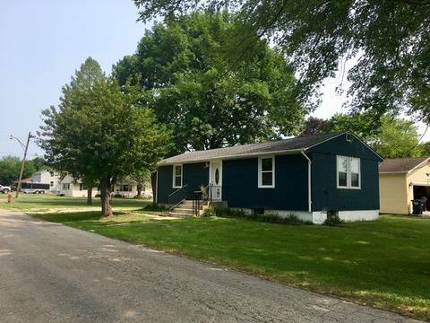 101 3rd Ave, Mendota, IL 61342 photo 1