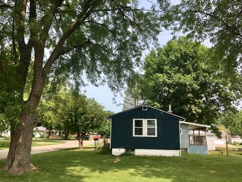 101 3rd Ave, Mendota, IL 61342 photo 16