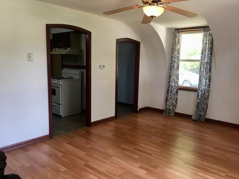101 3rd Ave, Mendota, IL 61342 photo 10