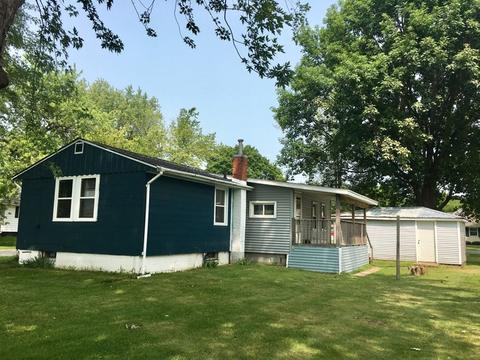 101 3rd Ave, Mendota, IL 61342 photo 15