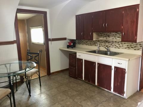 101 3rd Ave, Mendota, IL 61342 photo 4