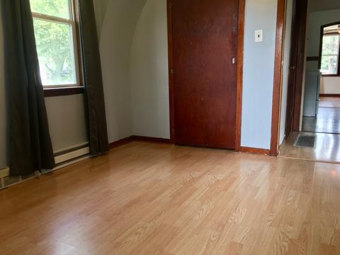101 3rd Ave, Mendota, IL 61342 photo 6