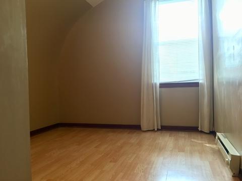 101 3rd Ave, Mendota, IL 61342 photo 7