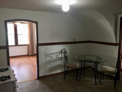 101 3rd Ave, Mendota, IL 61342 photo 3
