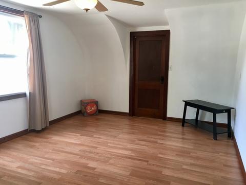101 3rd Ave, Mendota, IL 61342 photo 9