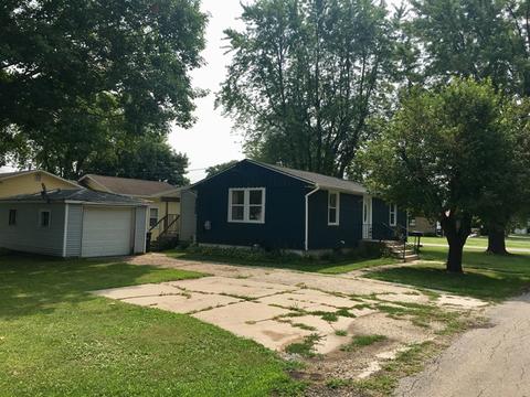 101 3rd Ave, Mendota, IL 61342 photo 12