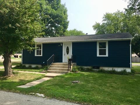 101 3rd Ave, Mendota, IL 61342 photo 11