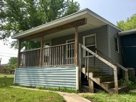 101 3rd Ave, Mendota, IL 61342 photo 13