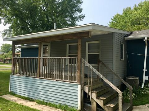 101 3rd Ave, Mendota, IL 61342 photo 14