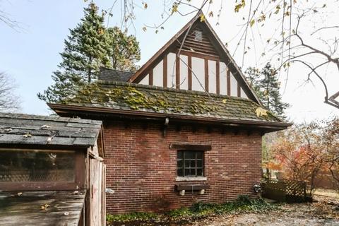 292 N Wolf Rd, Des Plaines, IL 60016 photo 9