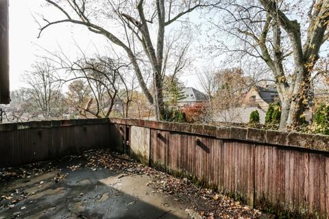 292 N Wolf Rd, Des Plaines, IL 60016 photo 6