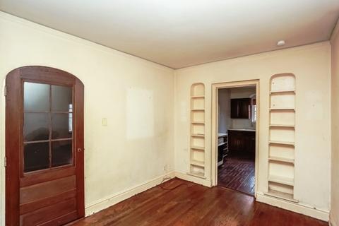 292 N Wolf Rd, Des Plaines, IL 60016 photo 21