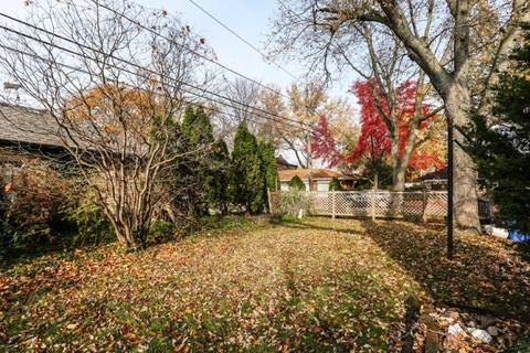 292 N Wolf Rd, Des Plaines, IL 60016 photo 10
