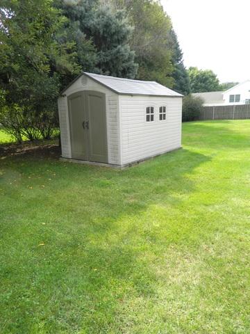 905 Carriage Dr, Algonquin, IL 60102 photo 23