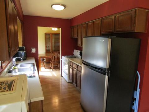 905 Carriage Dr, Algonquin, IL 60102 photo 4