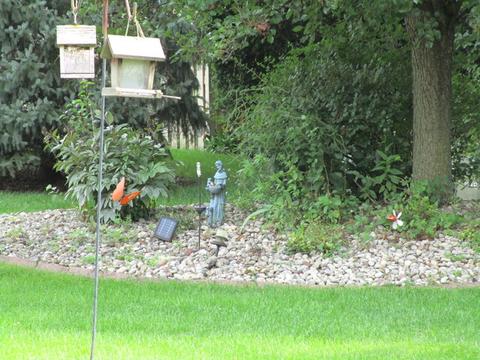 905 Carriage Dr, Algonquin, IL 60102 photo 24