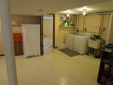 905 Carriage Dr, Algonquin, IL 60102 photo 15