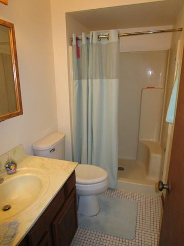 905 Carriage Dr, Algonquin, IL 60102 photo 12