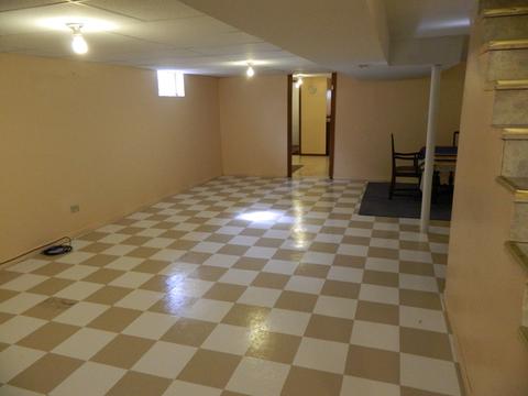 905 Carriage Dr, Algonquin, IL 60102 photo 13