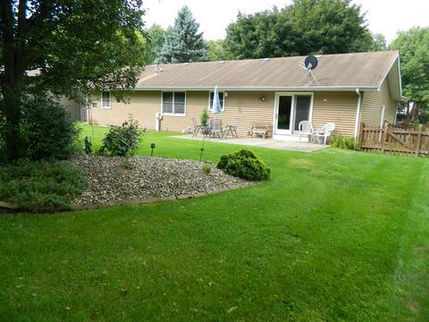905 Carriage Dr, Algonquin, IL 60102 photo 21