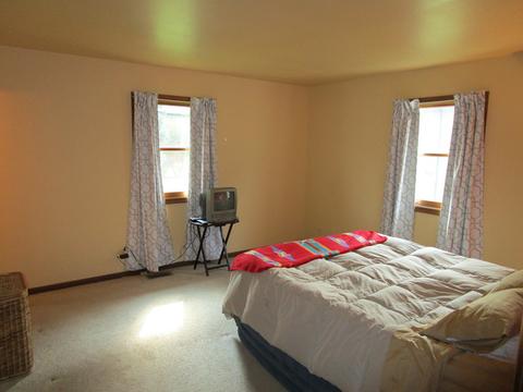 905 Carriage Dr, Algonquin, IL 60102 photo 11