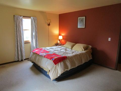 905 Carriage Dr, Algonquin, IL 60102 photo 10