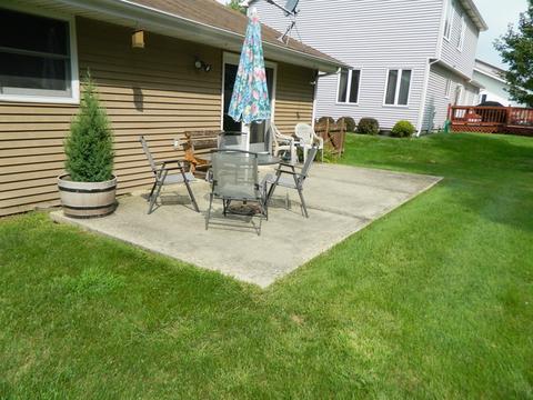 905 Carriage Dr, Algonquin, IL 60102 photo 22