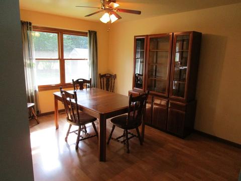 905 Carriage Dr, Algonquin, IL 60102 photo 3