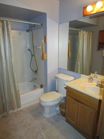 905 Carriage Dr, Algonquin, IL 60102 photo 7