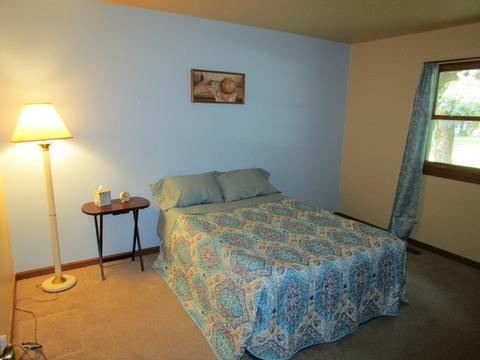 905 Carriage Dr, Algonquin, IL 60102 photo 9