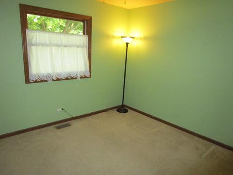 905 Carriage Dr, Algonquin, IL 60102 photo 8