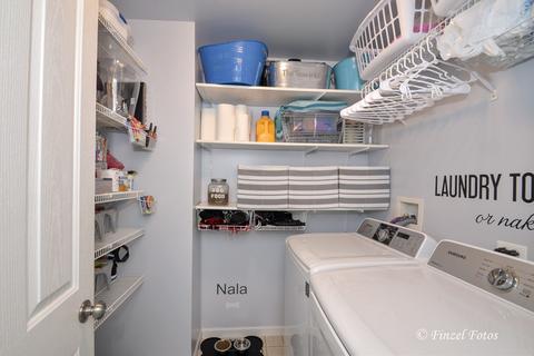 300 Highbridge Trl, Mchenry, IL 60050 photo 7