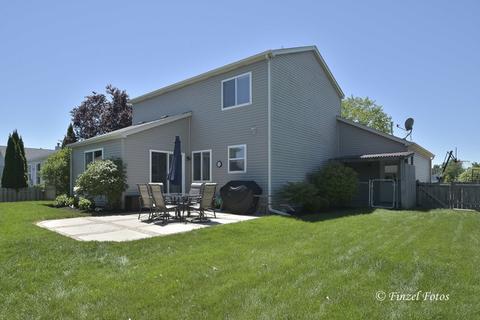 300 Highbridge Trl, Mchenry, IL 60050 photo 21
