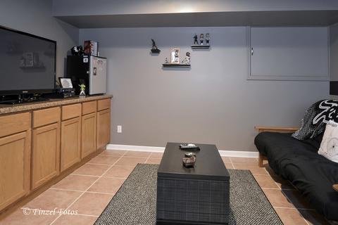 300 Highbridge Trl, Mchenry, IL 60050 photo 14