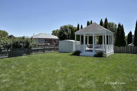 300 Highbridge Trl, Mchenry, IL 60050 photo 20