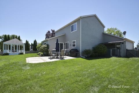 300 Highbridge Trl, Mchenry, IL 60050 photo 19