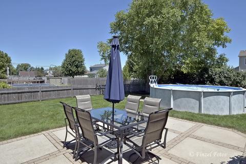300 Highbridge Trl, Mchenry, IL 60050 photo 18